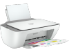 Urządzenie wielofunkcyjne HP DeskJet 2720 (3XV18B)